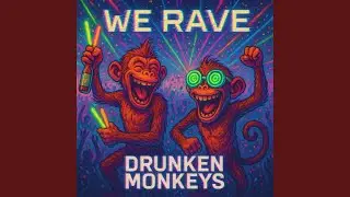 We Rave