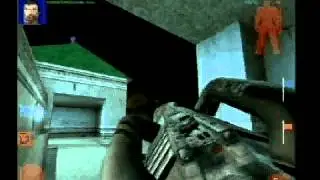 Unreal Tournament - Preview with Jay Wilbur (1999)