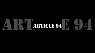 Article 94 of the Indian Constitution | भारतीय संविधान का अनुच्छेद 94 #shorts #law #democracy