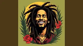 Herbal