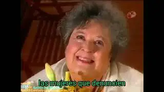 149-1 Cuidado con el &aacute;ngel English Subtitle | Don't Mess with an Angel Episode 149-1 |William Levy