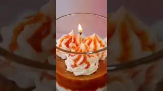 ✨ New Caramel Macchiato Collection + Candle Comeback! ☕🕯️ #NectarLife #CaramelMacchiato