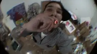 Da$H -  