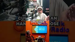 The Importance of Balance and Mobility in Aging