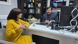 AB Visa Saab Ka Lagay EXPOSED What You Need to Know!