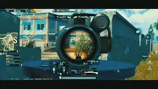 #mavi #scout #carry pubg live| grinding| pubg india | with