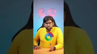 இது வந்தா Super 🔥 | Google Find My Device 🚨 #findmypurpose #google #rvtechtamil