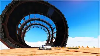 JJ'S FUNTIME!!! (GTA 5 Online Funny Moments)