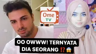 GAK NYANGKA HARGA NYA CUMAN SEGITU‼️