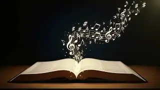 RENEW MY STRENGTH | ISAIAH 40:31 | GOSPEL AFROBEAT | BIBLE VERSE