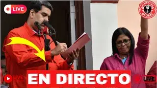 🔥 💥 💣 (¡¡¡ALUCINANTE!!!) Norte empuja a DELCY al 