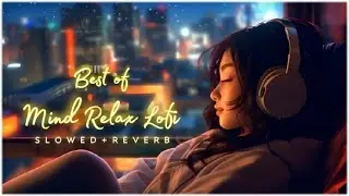 Tu Hi Jannat | Soulful Hindi Love Song | Latest Romantic Track