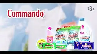 Aruna Soap Works Manufacturer Detergent Powder, Dish Wash Bar Coimbatore