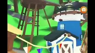 new adopt me pet confirmed *LADYBUG PETS*