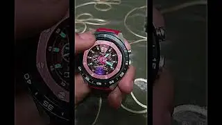 Smartwatch Kw88  custom watch faces
