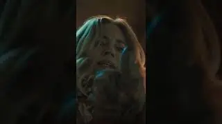 Ручка 🖊️(