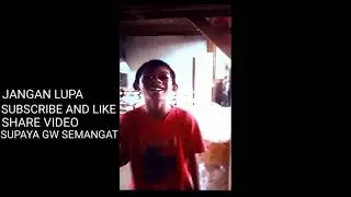 PRESET JEDAG JEDUG || IKAN HIU MAKAN PEPAYA || SEPEDA GUNUNG NIH || SUBREKKKKKK.