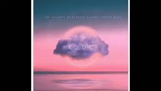 So Go Easy #NotAdele x K2DC (Debut Mix)
