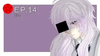 《🎀Live》 Genesys academy EP.14