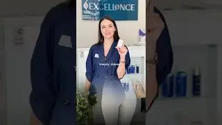 Полімолочка Juvelook та Lenisna: що обрати? Нове та найбезпечніше покоління ПМК 🙌🏻 #косметолог
