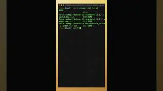 Find Every Template on Your Server in Seconds!