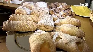 Waizenkirchen. Guschlbauer investiert 18 Millionen
