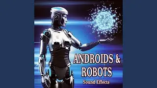 Cyborg Mutant Processor Collapse