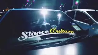 stance culture