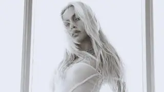 Aleyna Tilki - Sanma Ki