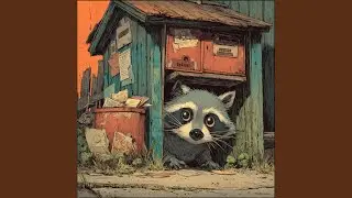 Midnight Snack Break