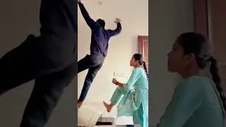 Sister ka badla ☠️😂 #funny #relatable #sister #virel #entertainment #comedy #shorts