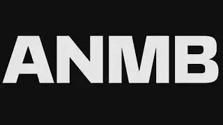 ANMB | 100 neuroses, 100 ganhos | MINI DOC | CRIADO E EDITADO POR MIM