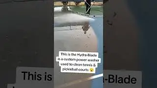It's Free To Subscribe 🔥🔥🔥#businessideas #martinextraordinaire 🎥hydra.bladeDM FOR REMOVAL