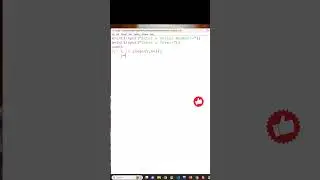 Python Series Sum Made Easy || Unlocking the Secrets of Sum of Series in Python. 
