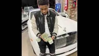 [FREE] Guapdad 4000 Type beat &ldquo;Money Stacks&rdquo;