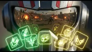 ARC RAIDERS 🥸 TRIALS & PVP (EMBARK PARTNER) LETS GET RIGHT