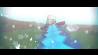 #112 Intro :: Kordex