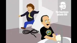Jim Cornette & Ron Fuller on Bob Armstrong