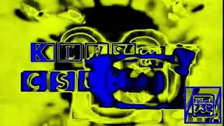 An Audio Effect I'll Call 
