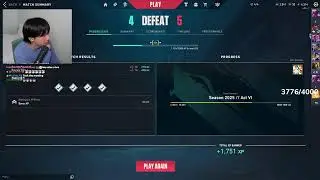 🔴 [LIVE] ⭐️ duo is back ⭐️ (multistreaming on twitch)