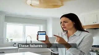 Burst Pipe Repair Chula Vista | Emergency Plumber Chula Vista | Contact (619) 703-0861