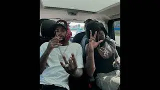 Glokk40spaz x Fluhkunxhkos type beat - 