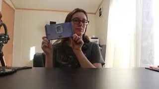 Revolution X Friends We Were On A Break palette try on/review