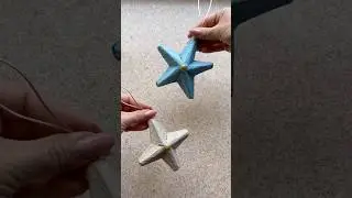 Подождите, это что, картонная коробка из-под яиц?! 👀⭐️