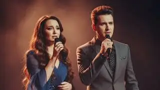 🎵