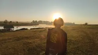 Брат По Душі (Official Music) Soul Brother