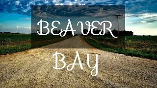 beaver bay mn