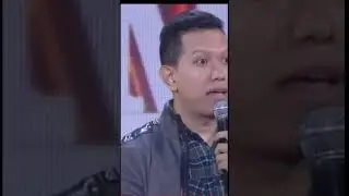 Coki si Anak Band #standupcomedy