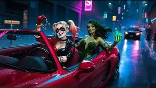 Beautiful_crime