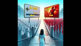 Jesus Vs Satan - Amen & Skip P208 #jesuschrist #JesusChrist #God #catholicsaint
